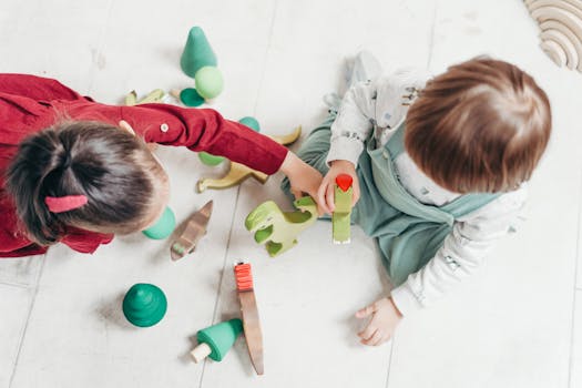 colorful reward chart for toddlers